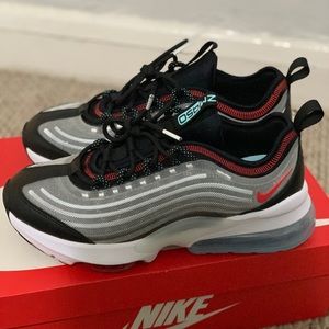 Airmax zm950